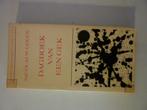 Nicolaj W. Gogol - Dagboek van een gek, Verzenden, Gelezen