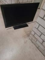 Samsung UE40B7020WPXXN 40 inch LED TV, Ophalen, 50 Hz, Samsung, 40 tot 60 cm