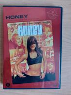 Honey - Jessica Alba, Alle leeftijden, Ophalen of Verzenden, Zo goed als nieuw