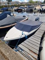 Astromar 425 Speedboot / Tourboot, Watersport en Boten, Ophalen, Gebruikt, 50 pk of meer, Snelvarend