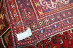 Origineel Perzisch handgeknoopd tapijt (237 x 162 cm), Ophalen