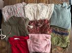 Kleding pakket XXL, Kleding | Dames, Ophalen of Verzenden, Zo goed als nieuw, Maat 46/48 (XL) of groter