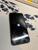 Apple Iphone 7 met 32 GB, Diversen, Ophalen of Verzenden