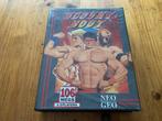 Neo-Geo Advanced Entertainment Games, Ophalen of Verzenden, Gebruikt