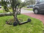 Electrische step suoto r1 pro, Fietsen en Brommers, Steps, Ophalen of Verzenden, Gebruikt, Elektrische step (E-scooter)