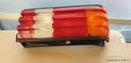 Achterlicht S-klasse Mercedes W126 rechts passagierskant ori, Info@fabrikant.eu, Fabrikantstraat 1
1000 AA  Amsterdam, NL, Mercedes-Benz