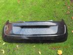 VW Up achterbumper LC9x, Ophalen of Verzenden, Volkswagen, Bumper