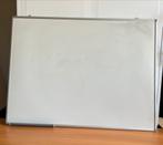 Legamaster Magnetisch Whiteboard, Huis en Inrichting, Woonaccessoires | Memoborden, Ophalen, Zo goed als nieuw, Magneetbord