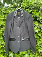BR wedstrijdjasje M, Ophalen of Verzenden, Zo goed als nieuw, Dames, Bovenkleding