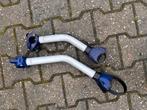 Fietsdrager bevestigingsarmen, Ophalen of Verzenden, Gebruikt