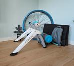 Tacx Vortex, Sport en Fitness, Wielrennen, Ophalen, Gebruikt, Overige typen