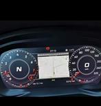 Digitaal dash voor polo 6r, Ophalen of Verzenden, Gebruikt