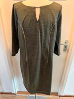 Nieuwe jurk van B-three maat 46, Maat 46/48 (XL) of groter, Nieuw, Ophalen of Verzenden, B-Three
