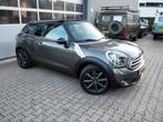MINI Cooper 1.6 Paceman Chili LUXE! SCHUIFDAK LEDER ETC., Voorwielaandrijving, Gebruikt, 4 cilinders, 4 stoelen