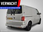 Volkswagen Transporter 2.0 TDI L1H1 Trendline, Automaat, 12 maanden, Euro 6, 4 cilinders