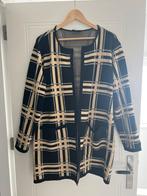 Heerlijk warm vest van Yest maat 42 Nieuw, Overige kleuren, Maat 42/44 (L), Nieuw, Ophalen of Verzenden