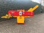 Rabaud Xyloflam 200/250 ET aanmaakhoutmachine/zaagkloofmachi, Overige typen