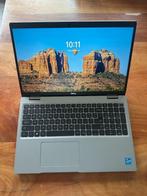 Dell Precision 5520 i5 1145G7 16gb 256SSD 15.6 FHD Win, Ophalen, Intel i5-1145G7, Gaming, Nvt