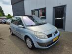 Renault Scénic 1.6-16V Privilège Luxe Panoramadak/Clima/Le, Voorwielaandrijving, Gebruikt, 4 cilinders, Scénic