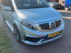 Mercedes-Benz V-Klasse V250  Camper, Auto's, Automaat, Achterwielaandrijving, 2487 kg, 2000 kg