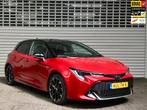 Toyota Corolla 2.0 Hybrid GR-Sport Plus (Gazoo Racing), 450 kg, Gebruikt, 4 cilinders, Bedrijf