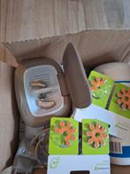 Gehoorapparaat - AudioNova, Ophalen of Verzenden, Nieuw