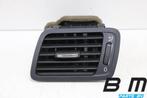Luchtrooster links VW Passat B6 3C1819701F, Auto-onderdelen, Gebruikt