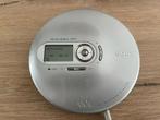 Sony D-NE700 discman cd walkman, Audio, Tv en Foto, Ophalen of Verzenden, Discman
