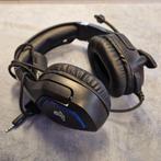 Trust GXT Gaming Headset - In Nette Staat