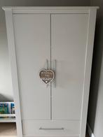 Kledingkast kinderkamer stevige/zware kwalitiet, Huis en Inrichting, Kasten | Kledingkasten, 100 tot 150 cm, Ophalen of Verzenden