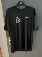 640 squadron shirt volkel, Ophalen of Verzenden, Nieuw, Patch, Badge of Embleem