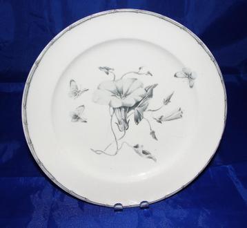 Janneke Brinkman-Salentijn (JBS)Special Moments gebakschotel beschikbaar voor biedingen