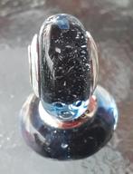 Glasbedels diverse voor bedel armband, Overige merken, Nieuw, Ophalen of Verzenden, 4 bedels of meer