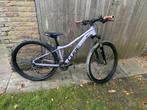 Cube Access EAZ meisjes mtb, Fietsen en Brommers, Fietsen | Mountainbikes en ATB, Gebruikt, Hardtail, Dames, Ophalen