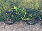 Cube mtb: opknapper!, Ophalen, Gebruikt, 20 inch of meer, Cube