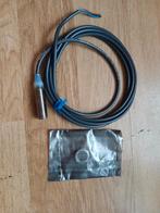 Nieuwe naderingsschakelaar inductief 12 stuks, Ophalen of Verzenden, Nieuw, Schakelaar