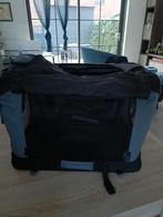 Honden reis, Dieren en Toebehoren, Ophalen of Verzenden, Zo goed als nieuw