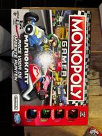 Diverse Bordspellen, Een of twee spelers, Ophalen, Gebruikt, Reisspel