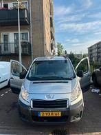 Peugeot Expert 2.0 HDI 94KW 2012, Auto's, 4 cilinders, 1714 kg, Origineel Nederlands, Diesel