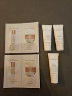 Rituals of namaste mini's, Ophalen, Nieuw, Gehele gezicht