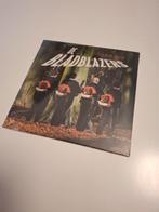 De bladblazers, Ophalen of Verzenden, Nieuw in verpakking