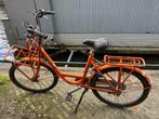 bike / fiets, Fietsen en Brommers, Fietsen | Dames | Damesfietsen, Overige merken, 50 tot 53 cm, Gebruikt, Ophalen