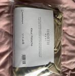 Hadieth Wear Gebedskleding Pistache - Nieuw!, Maat 38/40 (M), Nieuw, Ophalen of Verzenden, Overige thema's