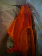 Nike Air Max Up NRG Dames Schoenen Maat 38,5, Ophalen of Verzenden, Nieuw, Sneakers of Gympen