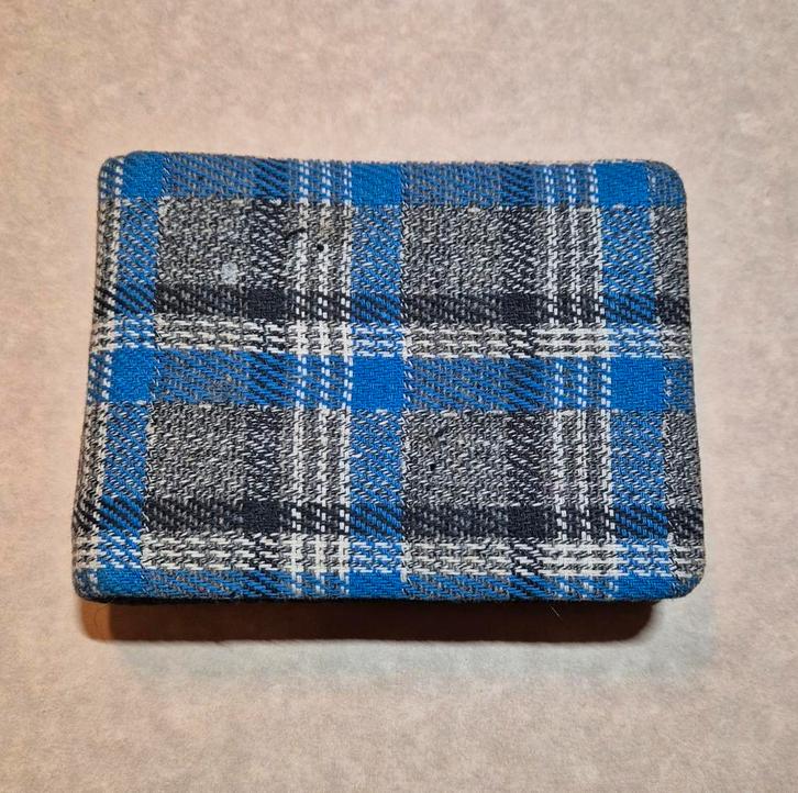 Kriegsmarine fotoboekje uit 1941., Verzamelen, Militaria | Tweede Wereldoorlog, Marine, Duitsland, Ophalen of Verzenden