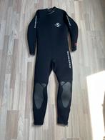 Duikpak Scubapro XL/54, Verzenden, Gebruikt, Duikpak