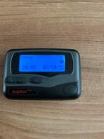 Jupiter pro P2000 pager, Telecommunicatie, Zenders en Ontvangers, Ophalen, Zo goed als nieuw, Ontvanger