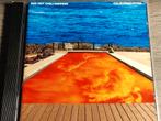 Red Hot Chili Peppers - Californication, Cd's en Dvd's, Cd's | Rock, Ophalen of Verzenden, Zo goed als nieuw, Poprock