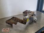 Trekhaak van een Ford Transit, Auto-onderdelen, Ophalen of Verzenden, 3 maanden garantie, Gebruikt, Ford