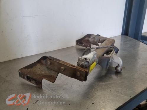 Trekhaak van een Ford Transit, Auto-onderdelen, Ophanging en Onderstel, Ford, Gebruikt, 3 maanden garantie, Ophalen of Verzenden